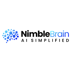 NimbleBrain