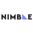 Nimbleway