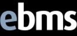 Nimblex