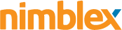 Nimblex