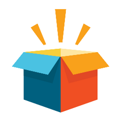 nimbox Supervision de Ventas