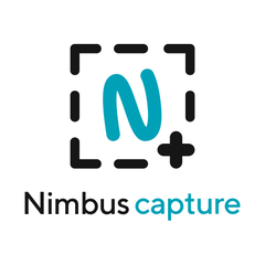 Nimbus Capture