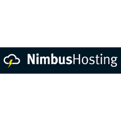 Nimbus Hosting