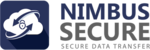 Nimbus Secure