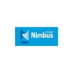 Nimbus