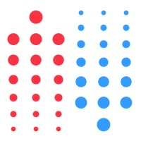 NIMESA