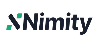 Nimity