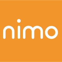 Nimo