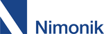 Nimonik App