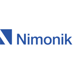 Nimonik