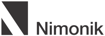 Nimonik
