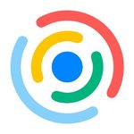 Ninebox