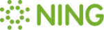 Ning for Businesses