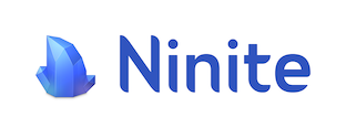 Ninite Pro