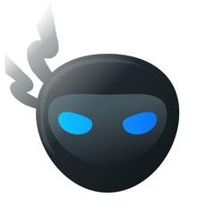 Ninja AI