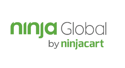 Ninja Global