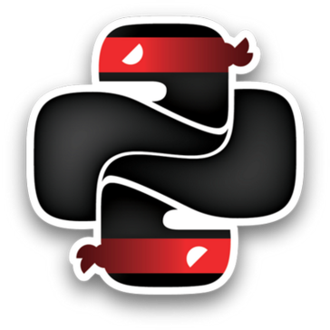 Ninja-IDE