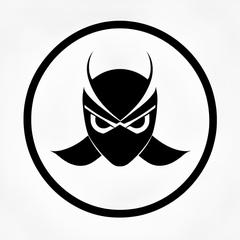 Ninja in Brazil