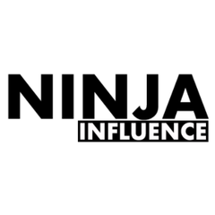 Ninja Influence