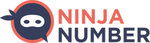 Ninja Number