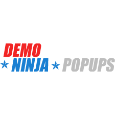 Ninja Popups