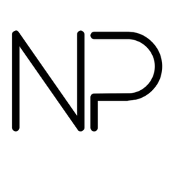 Ninja Proxy