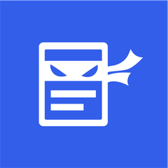 NinjaContent by 500apps