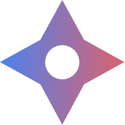 Ninjafy AI