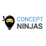 NinjaLeadAutomate