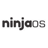 NinjaOS