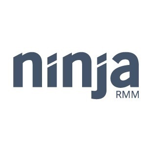 NinjaRMM
