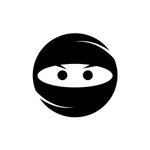 NinjaTable