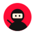 NinjaVPN
