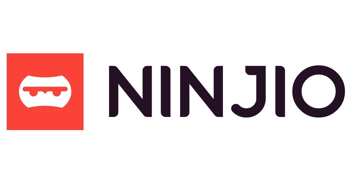 NINJIO AWARE
