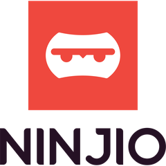 NINJIO