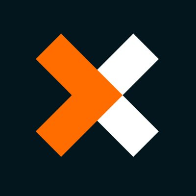 Nintex DocGen for Salesforce