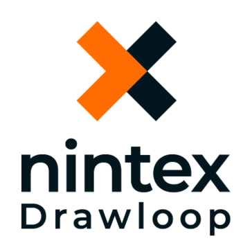 Nintex Drawloop DocGen® for Salesforce