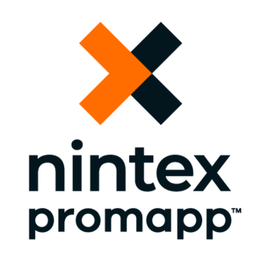 Nintex Promapp