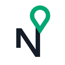 Nioomi