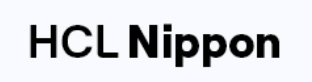 Nippon