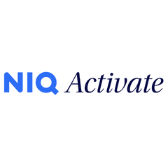 NIQ Activate