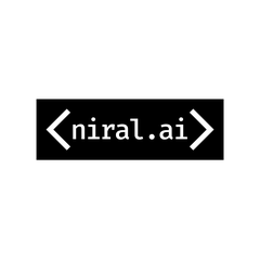 Niral.ai