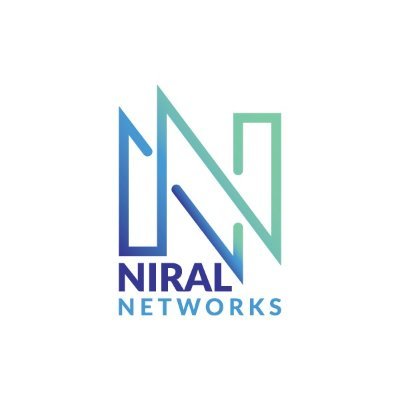 NiralOS