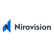 Nirovision Doorkeeper