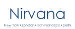 Nirvana Enterprise