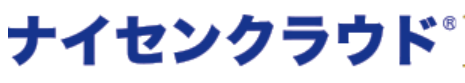 Nisen Cloud
