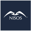 Nisos
