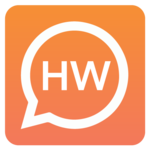 Niswey WhatsApp HubSpot Automation