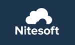 Nitesoft