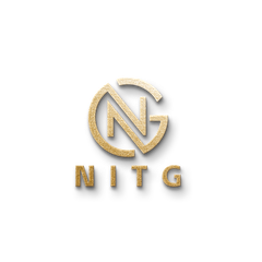 NITG